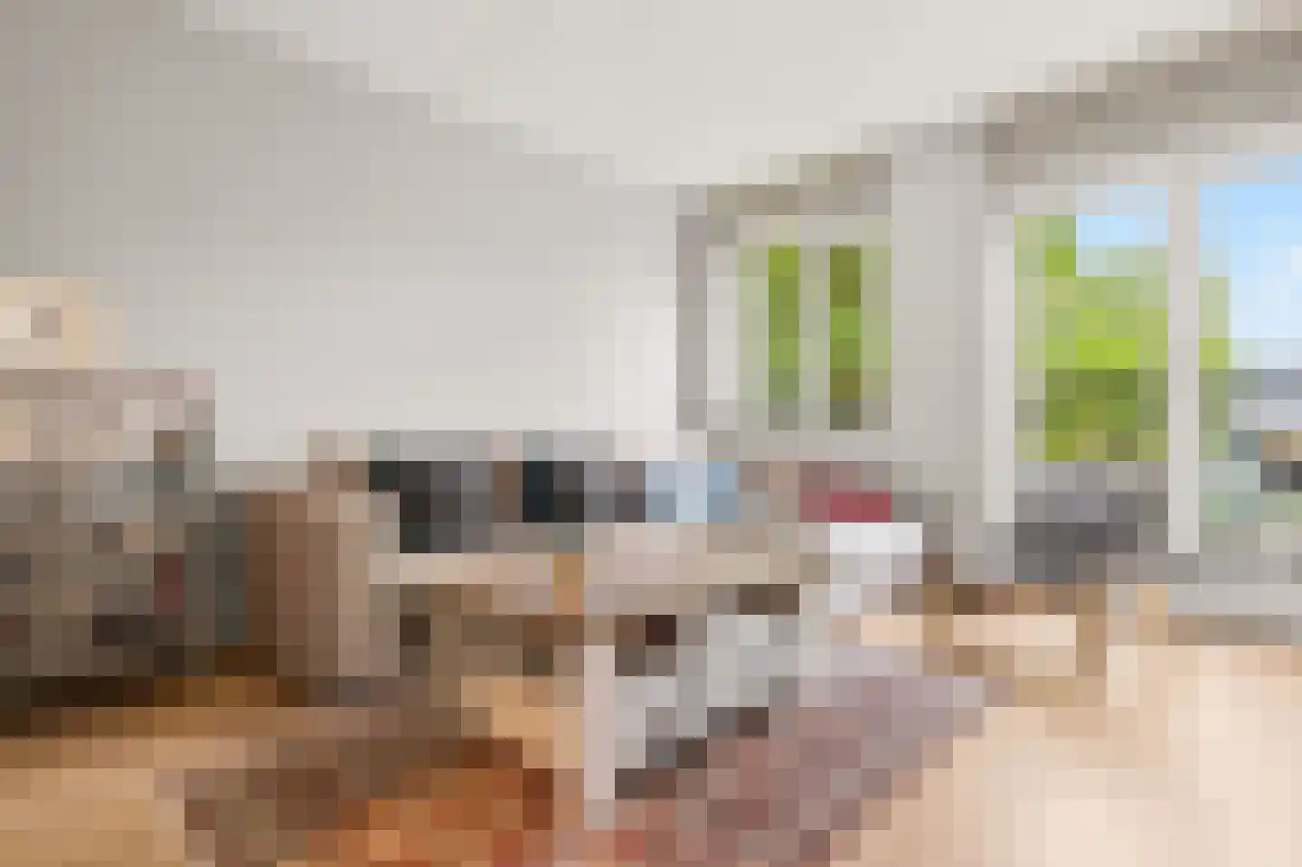 Kloosterdreef 16 A Eindhoven thumbnail 10