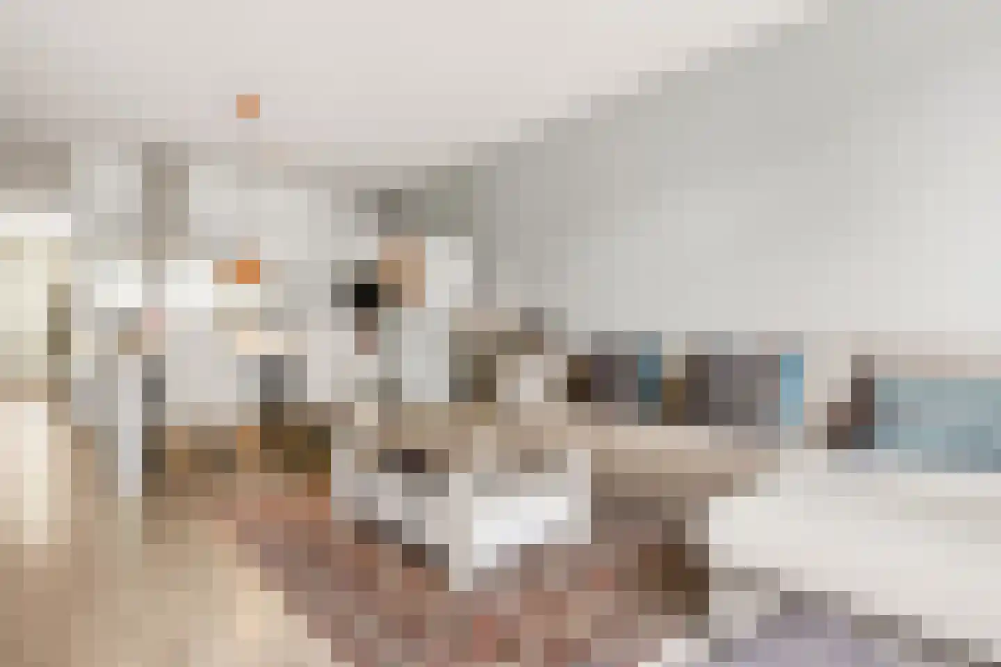Kloosterdreef 16 A Eindhoven thumbnail 12