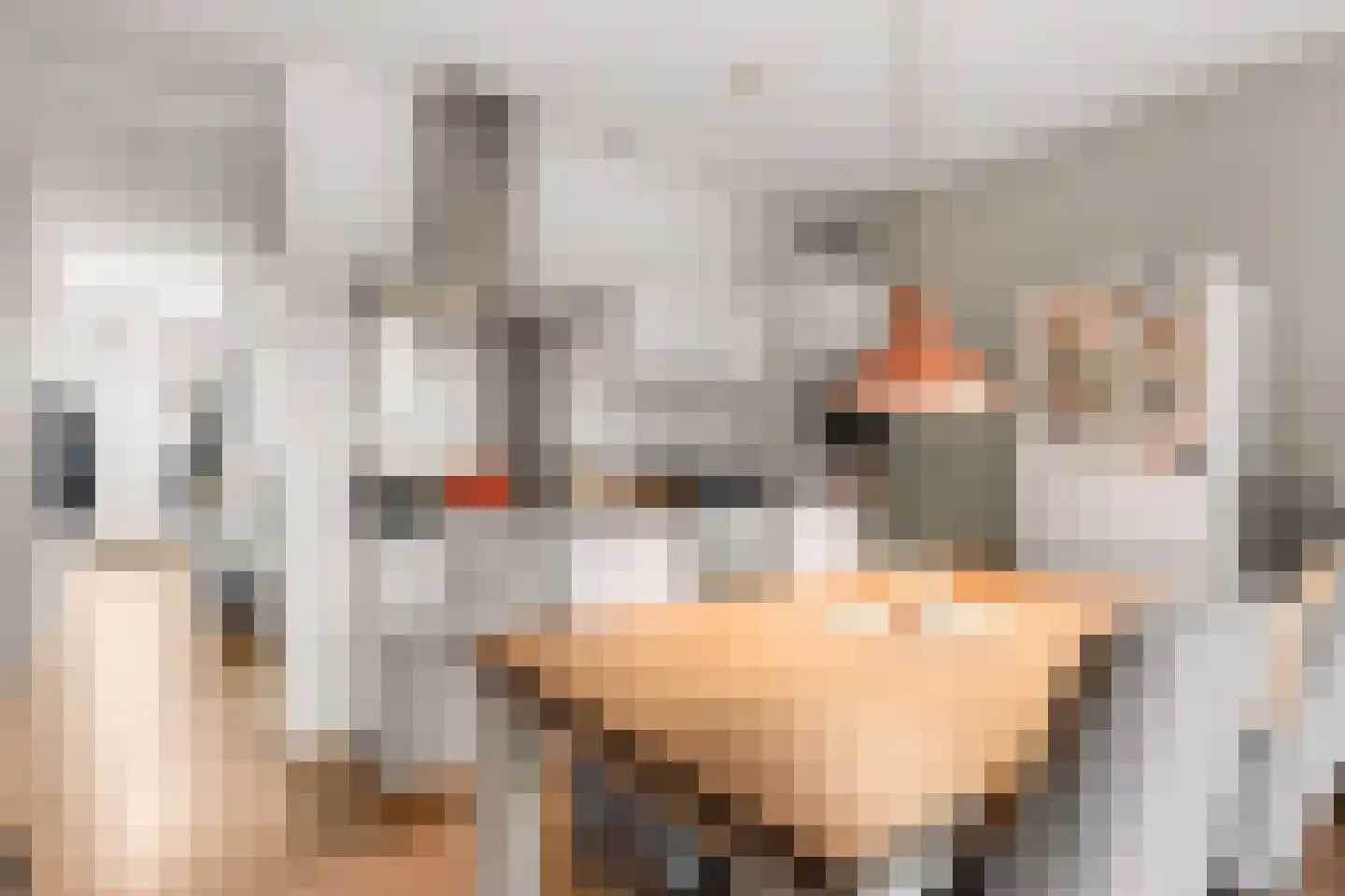 Kloosterdreef 16 A Eindhoven thumbnail 13
