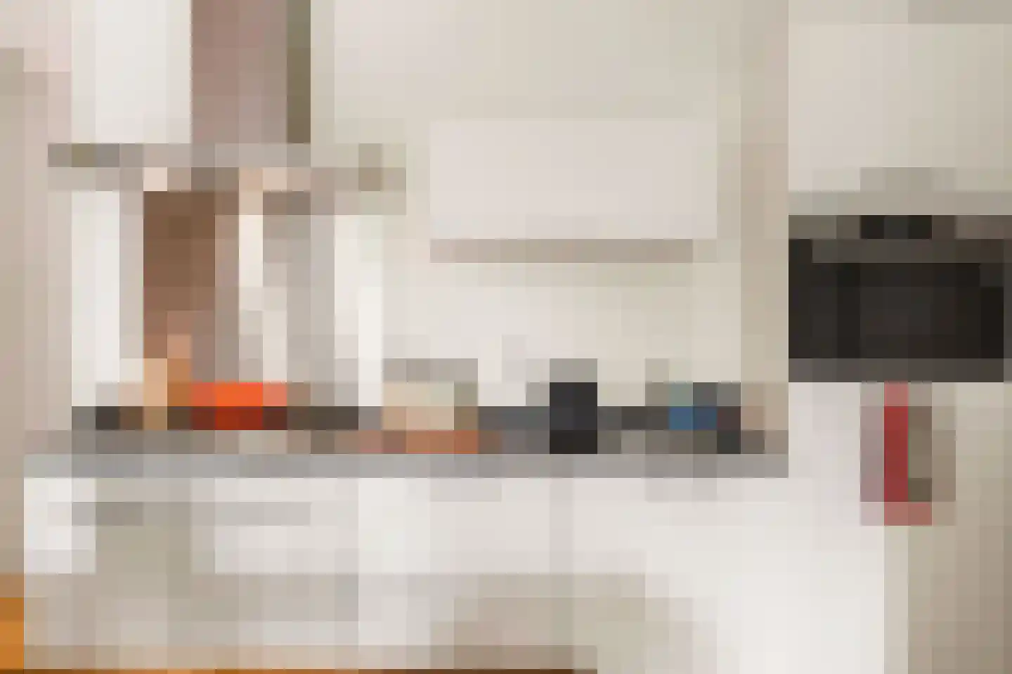 Kloosterdreef 16 A Eindhoven thumbnail 15
