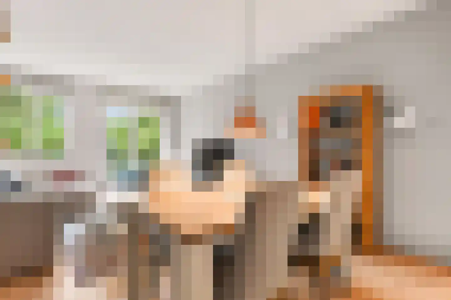 Kloosterdreef 16 A Eindhoven thumbnail 16