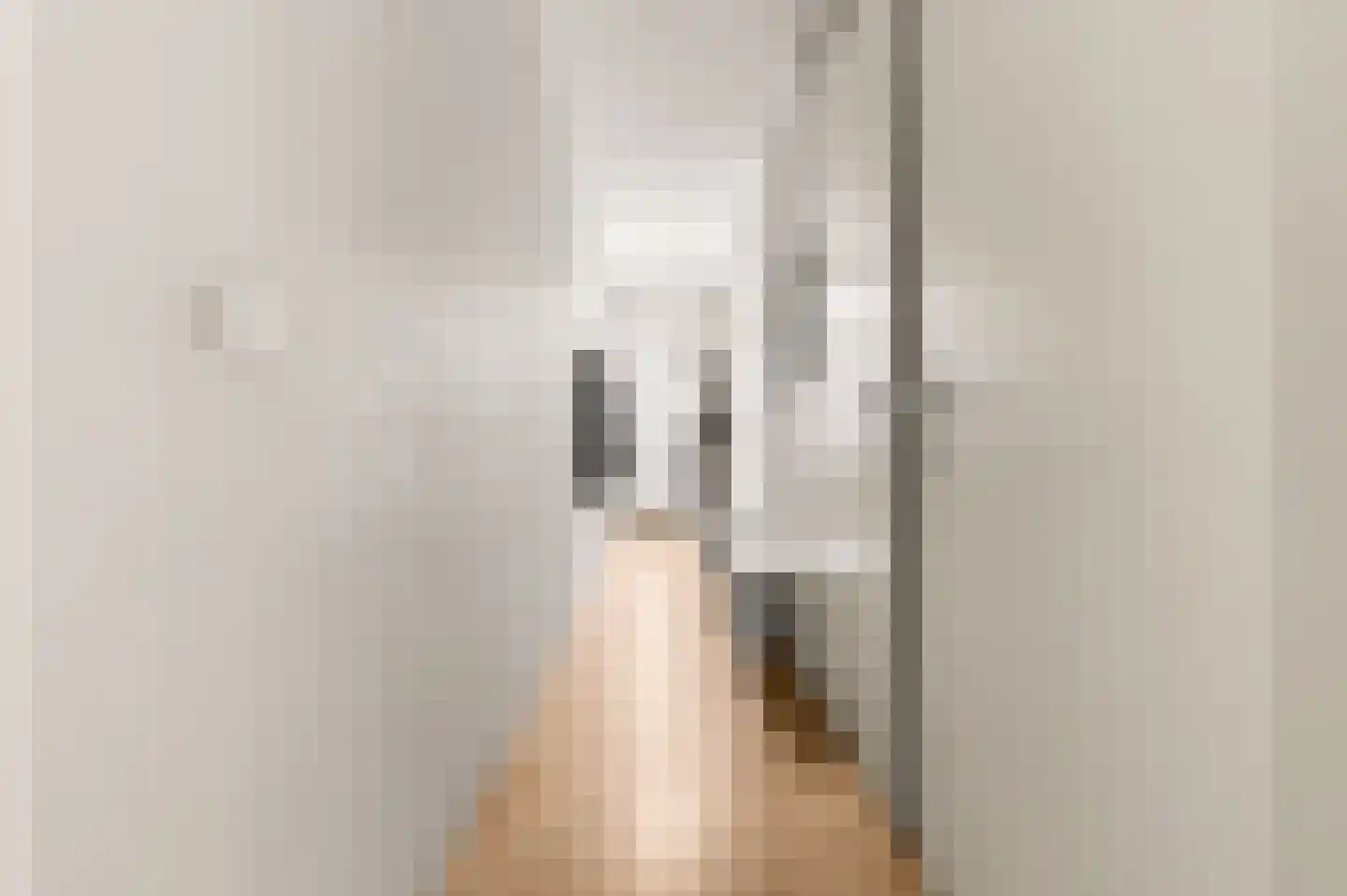 Kloosterdreef 16 A Eindhoven thumbnail 17