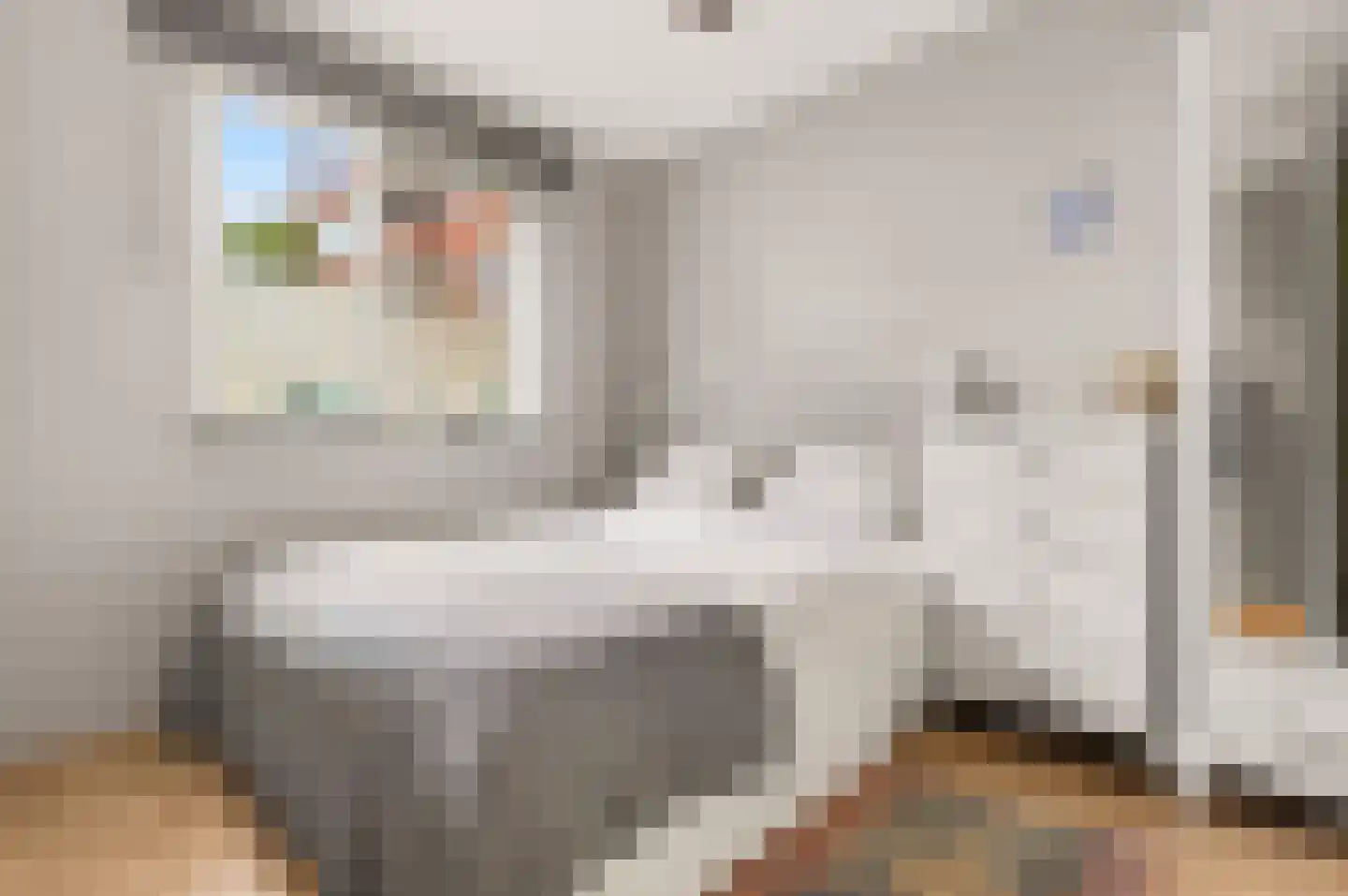 Kloosterdreef 16 A Eindhoven thumbnail 18