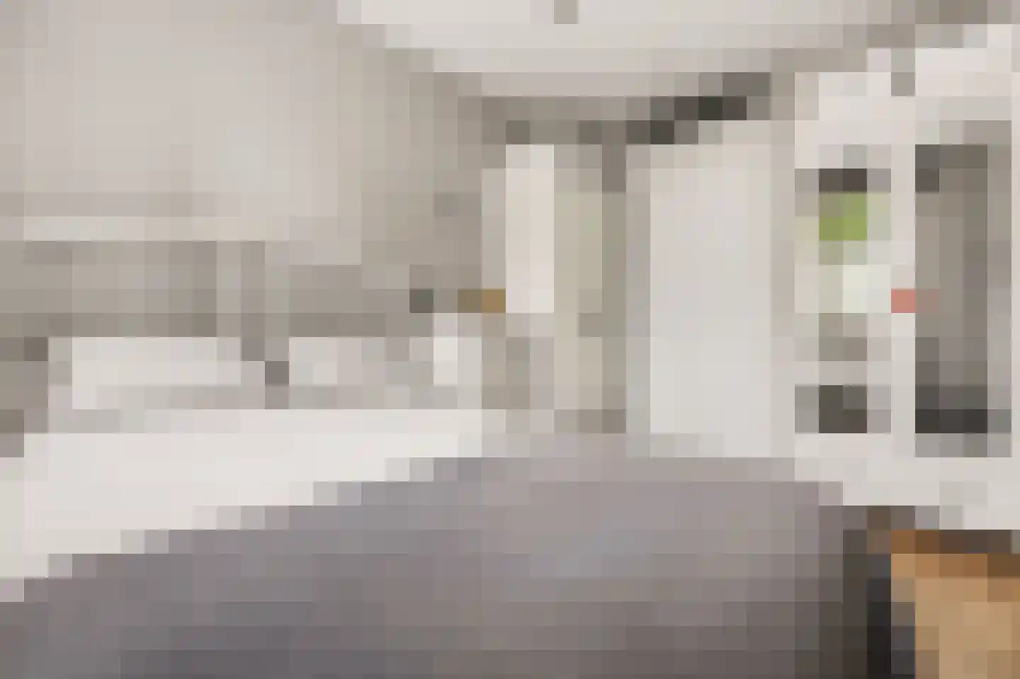 Kloosterdreef 16 A Eindhoven thumbnail 20
