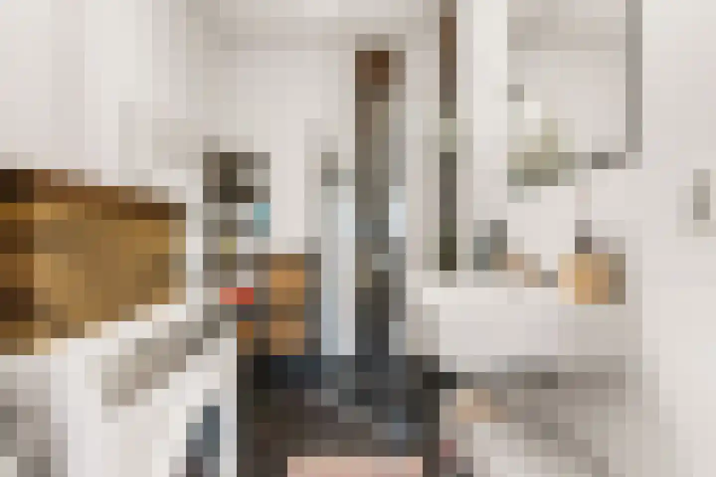 Kloosterdreef 16 A Eindhoven thumbnail 21