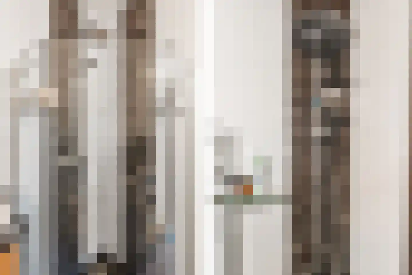 Kloosterdreef 16 A Eindhoven thumbnail 22