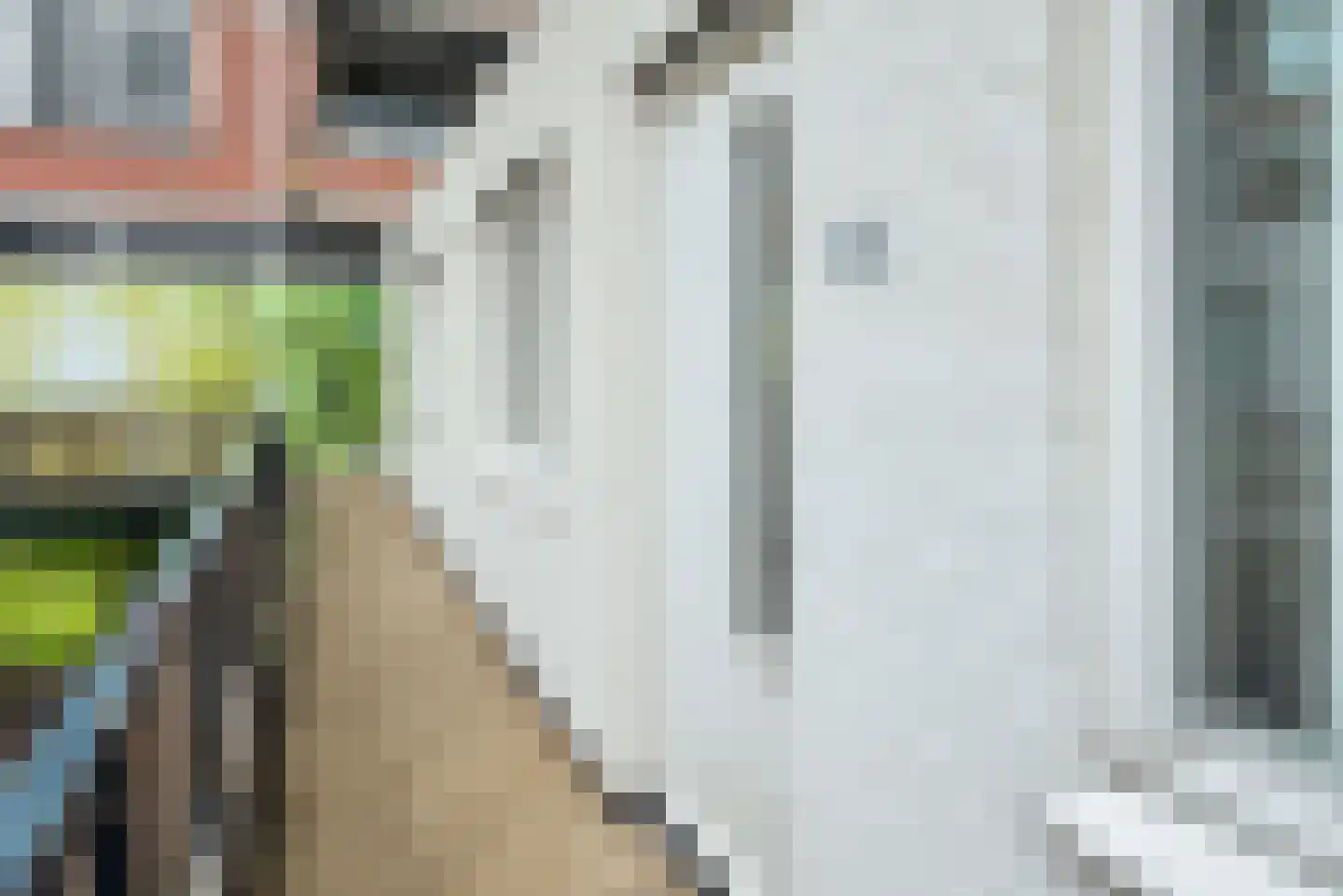Kloosterdreef 16 A Eindhoven thumbnail 25
