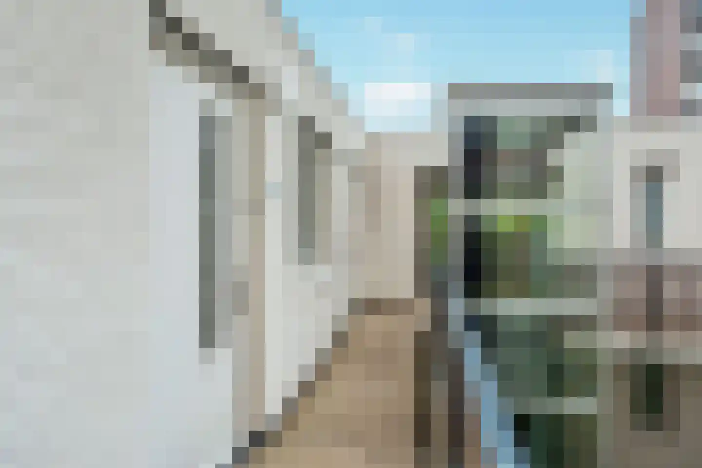 Kloosterdreef 16 A Eindhoven thumbnail 26