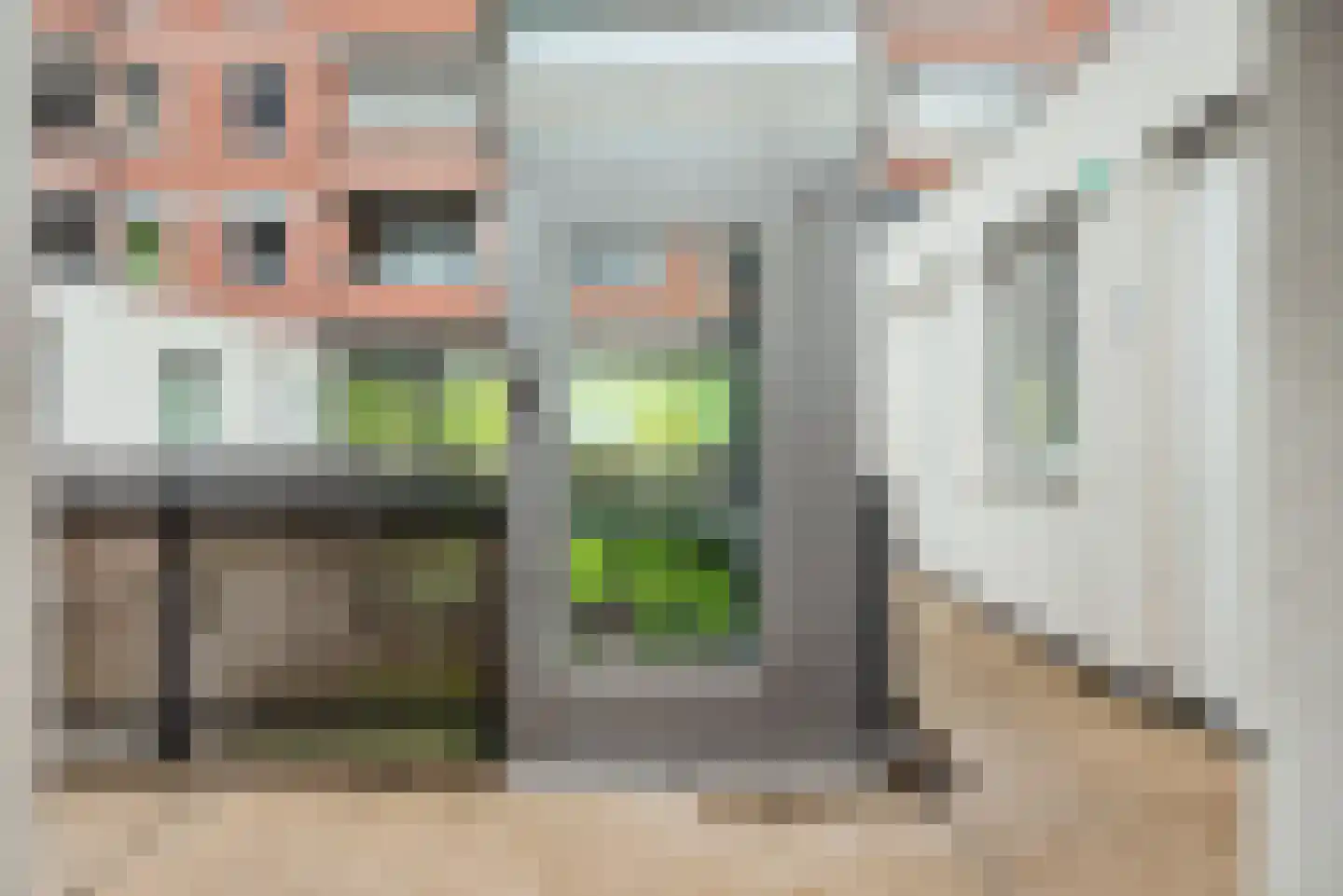 Kloosterdreef 16 A Eindhoven thumbnail 27
