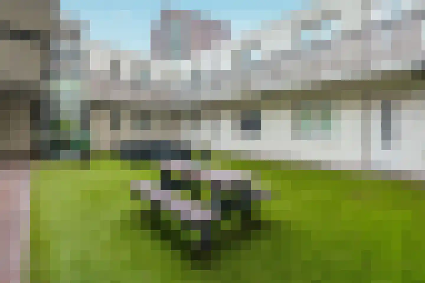 Kloosterdreef 16 A Eindhoven thumbnail 28