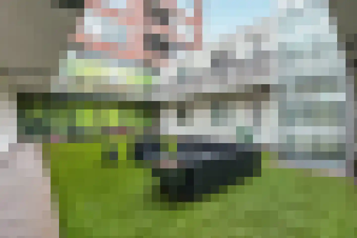 Kloosterdreef 16 A Eindhoven thumbnail 29