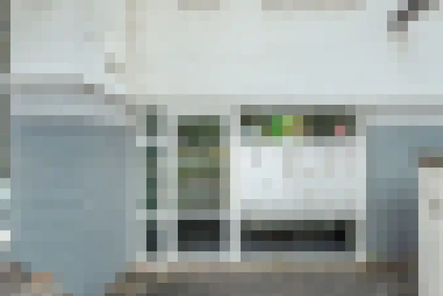 Kloosterdreef 16 A Eindhoven thumbnail 30