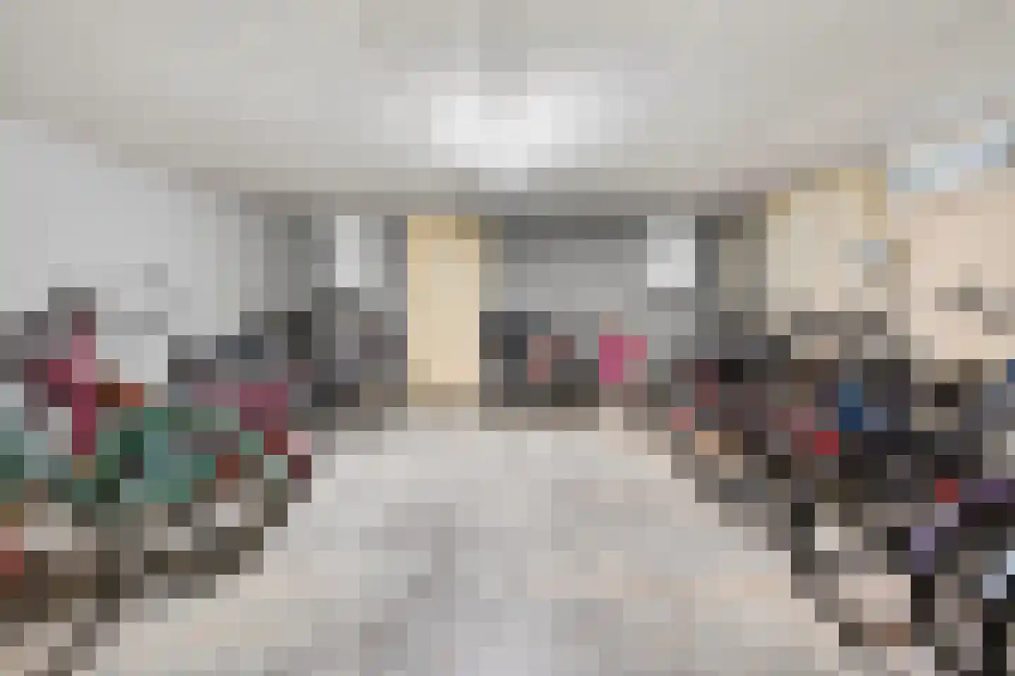Kloosterdreef 16 A Eindhoven thumbnail 31