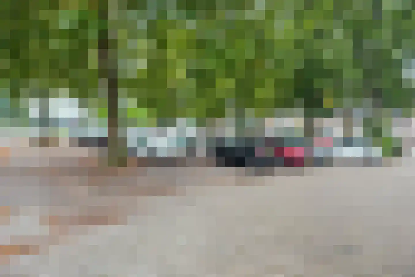 Kloosterdreef 16 A Eindhoven thumbnail 32