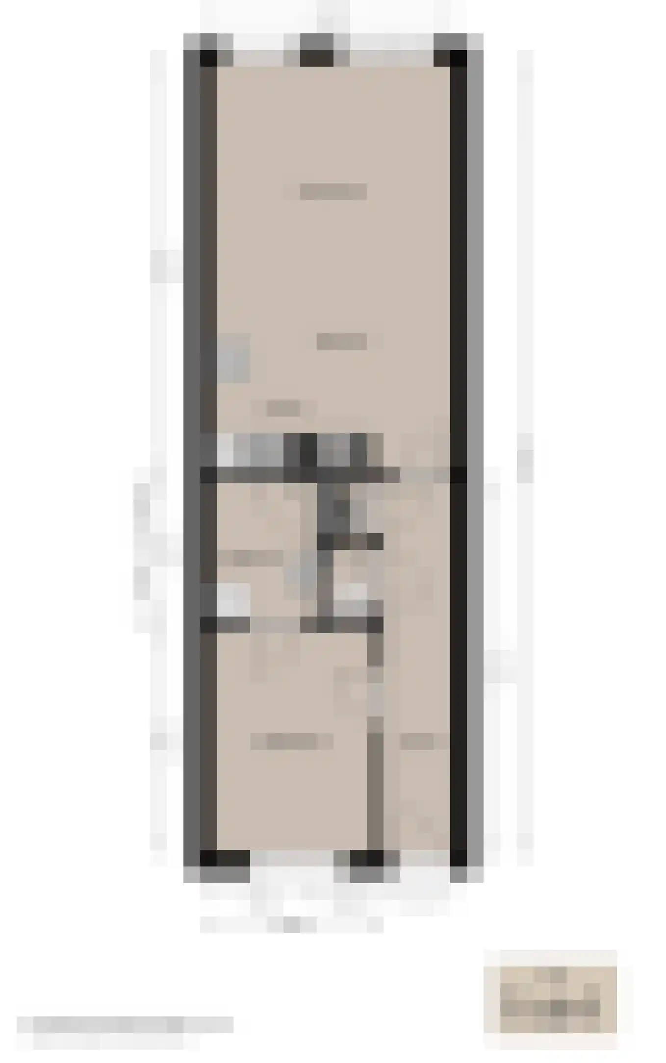 Kloosterdreef 16 A Eindhoven thumbnail 33