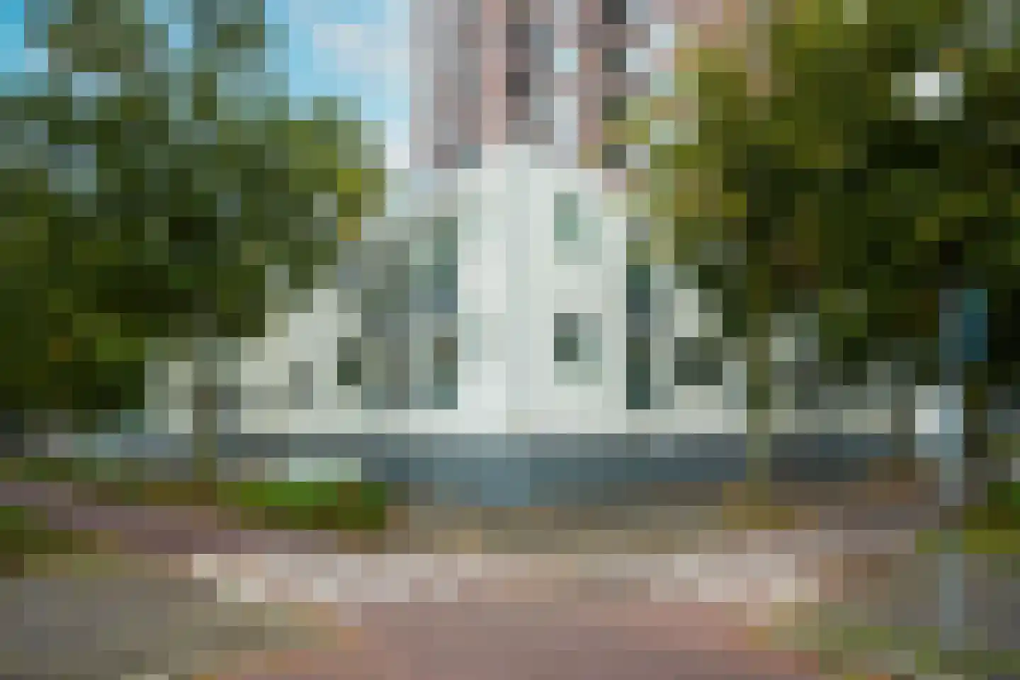 Kloosterdreef 16 A Eindhoven thumbnail 6