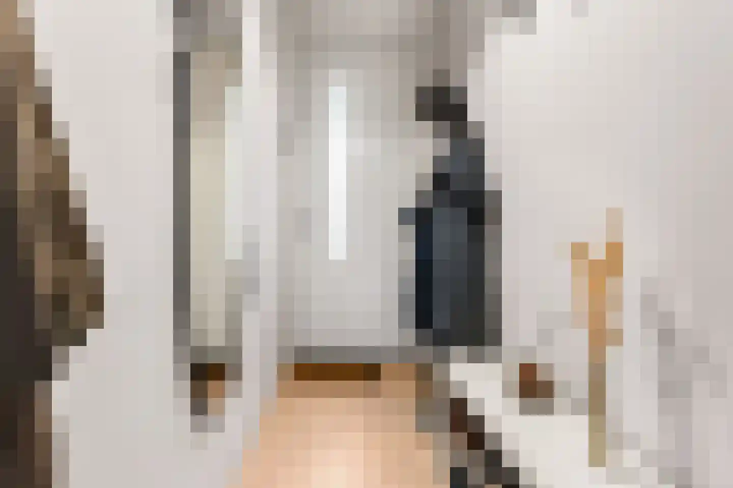 Kloosterdreef 16 A Eindhoven thumbnail 7