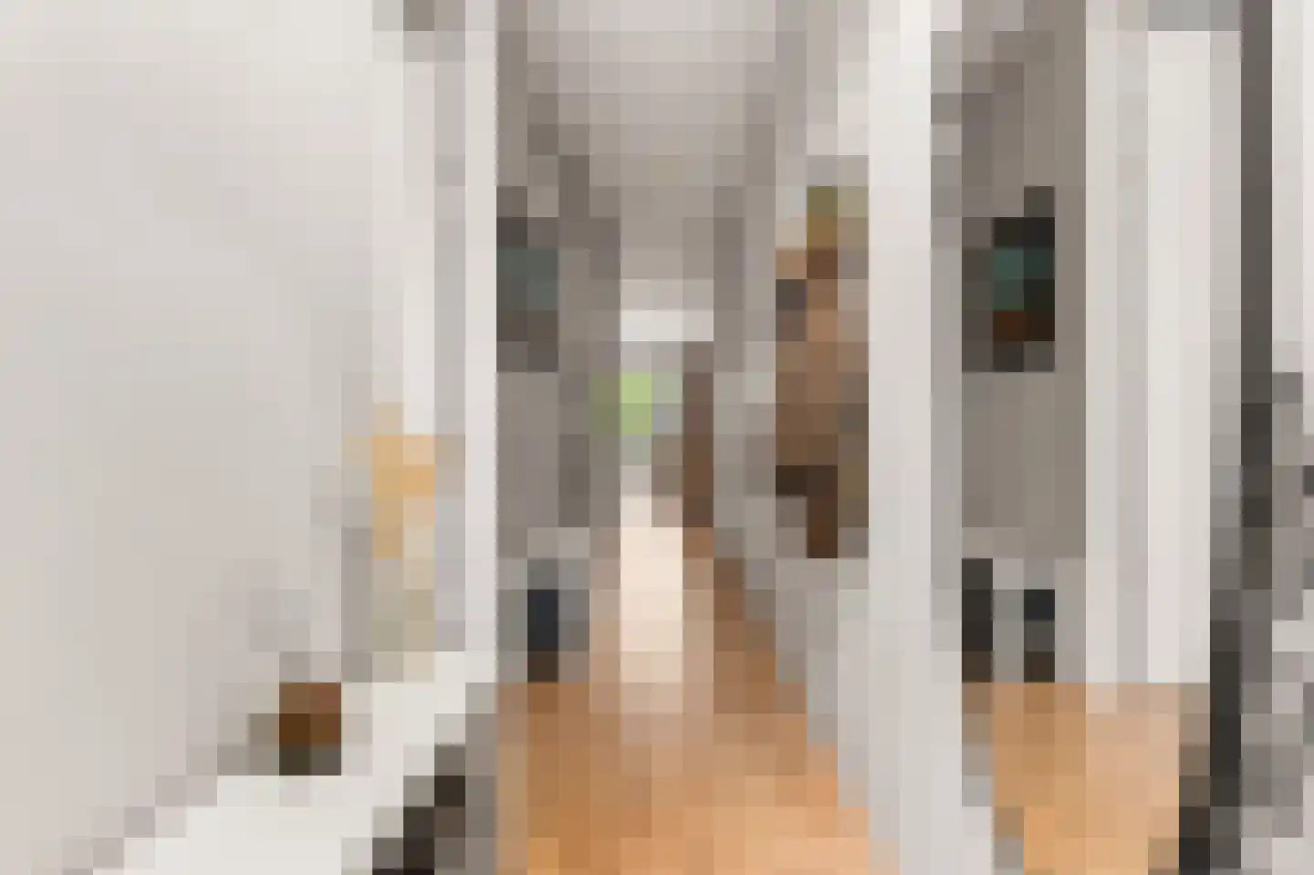 Kloosterdreef 16 A Eindhoven thumbnail 8