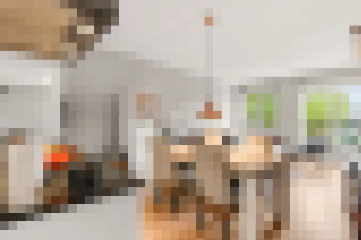 Kloosterdreef 16 A Eindhoven thumbnail 9