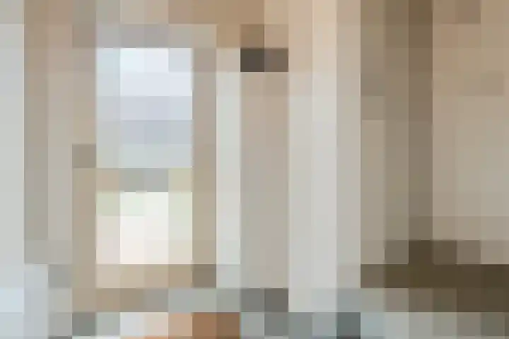 Kloosterdreef 17 Sint-Oedenrode thumbnail 11