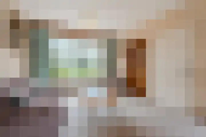 Kloosterdreef 17 Sint-Oedenrode thumbnail 15