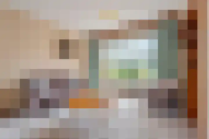 Kloosterdreef 17 Sint-Oedenrode thumbnail 16