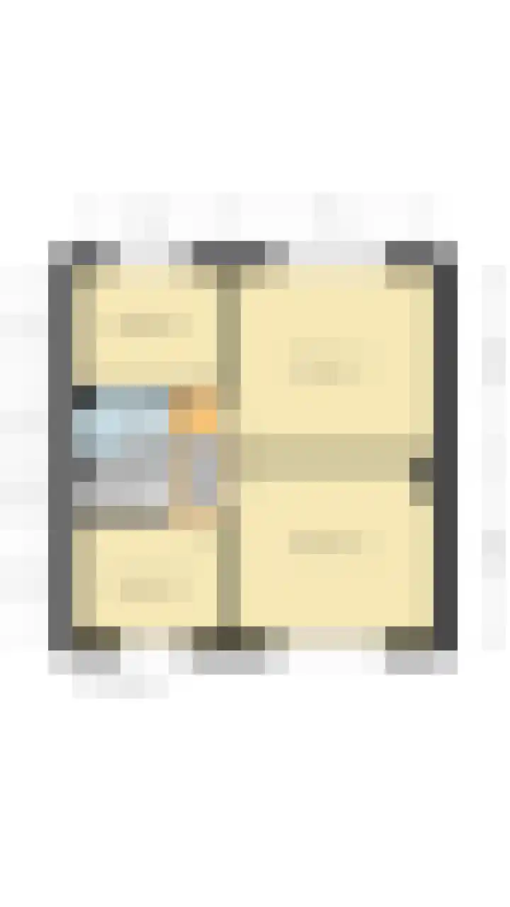 Kloosterdreef 17 Sint-Oedenrode thumbnail 22