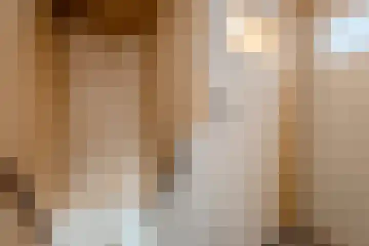 Kloosterdreef 17 Sint-Oedenrode thumbnail 23