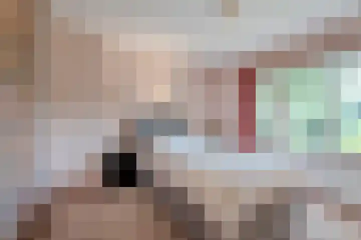 Kloosterdreef 17 Sint-Oedenrode thumbnail 25