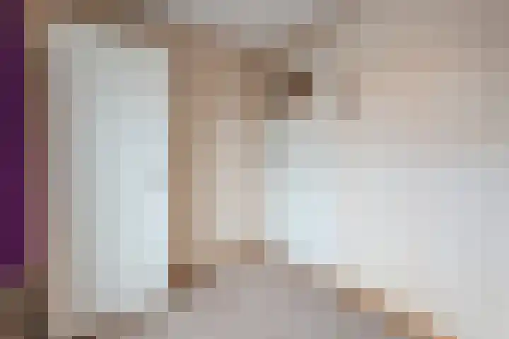 Kloosterdreef 17 Sint-Oedenrode thumbnail 27