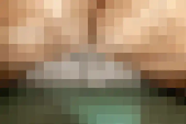 Kloosterdreef 17 Sint-Oedenrode thumbnail 34