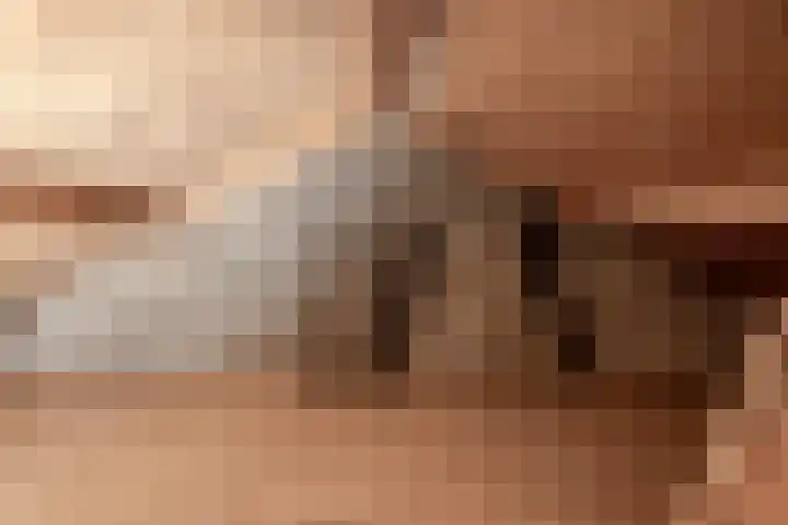 Kloosterdreef 17 Sint-Oedenrode thumbnail 35