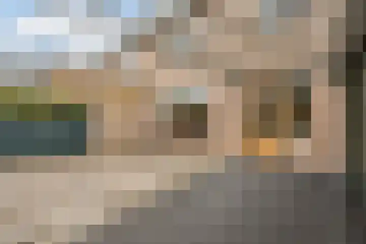 Kloosterdreef 17 Sint-Oedenrode thumbnail 36