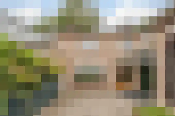 Kloosterdreef 17 Sint-Oedenrode thumbnail 37