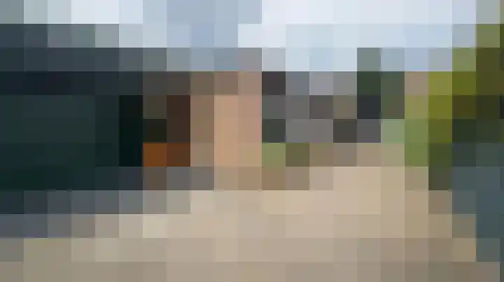 Kloosterdreef 17 Sint-Oedenrode thumbnail 38