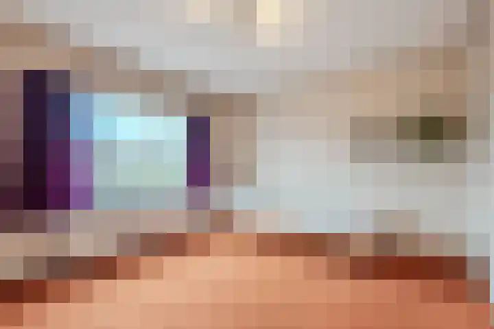 Kloosterdreef 17 Sint-Oedenrode thumbnail 4