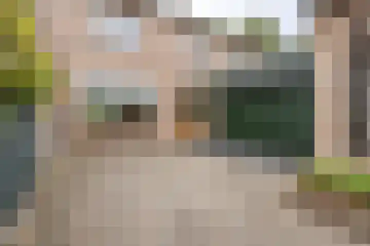 Kloosterdreef 17 Sint-Oedenrode thumbnail 39