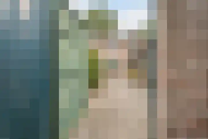 Kloosterdreef 17 Sint-Oedenrode thumbnail 41
