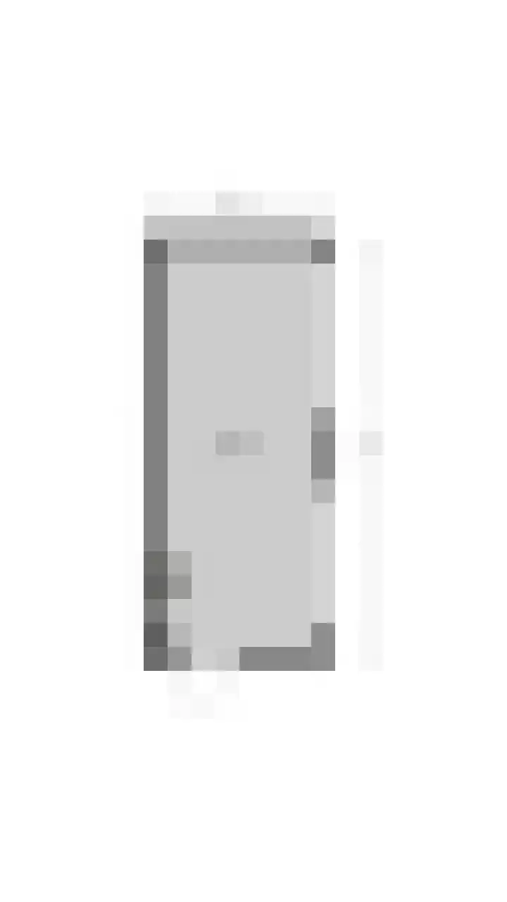 Kloosterdreef 17 Sint-Oedenrode thumbnail 42