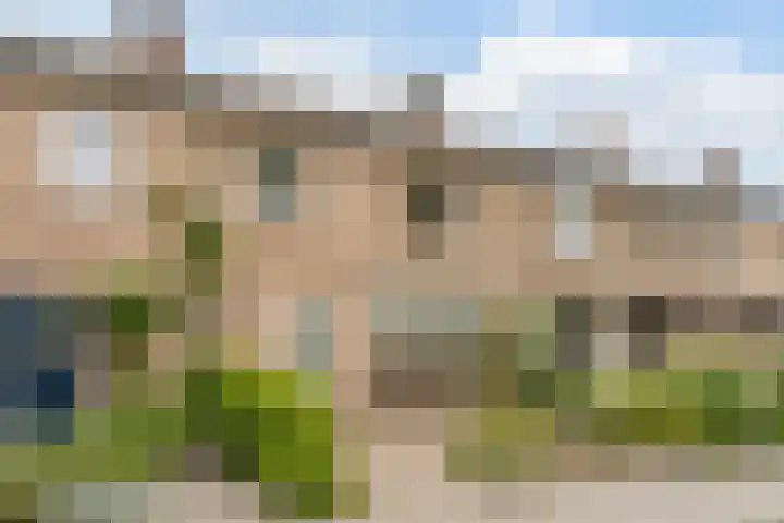 Kloosterdreef 17 Sint-Oedenrode thumbnail 45