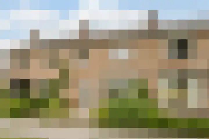 Kloosterdreef 17 Sint-Oedenrode thumbnail 46