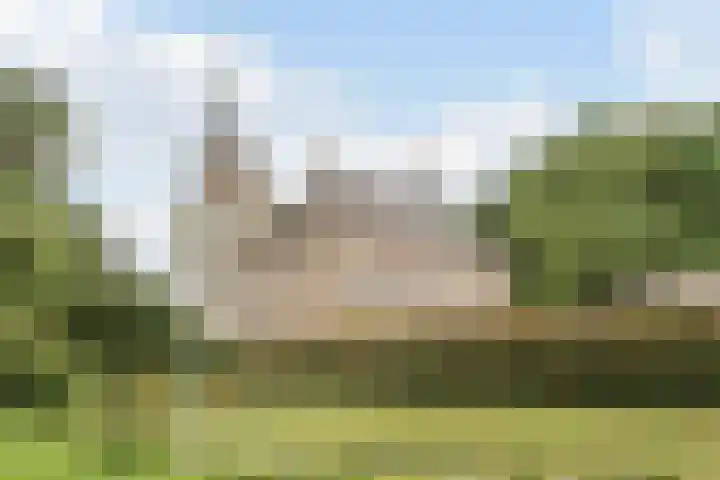 Kloosterdreef 17 Sint-Oedenrode thumbnail 54