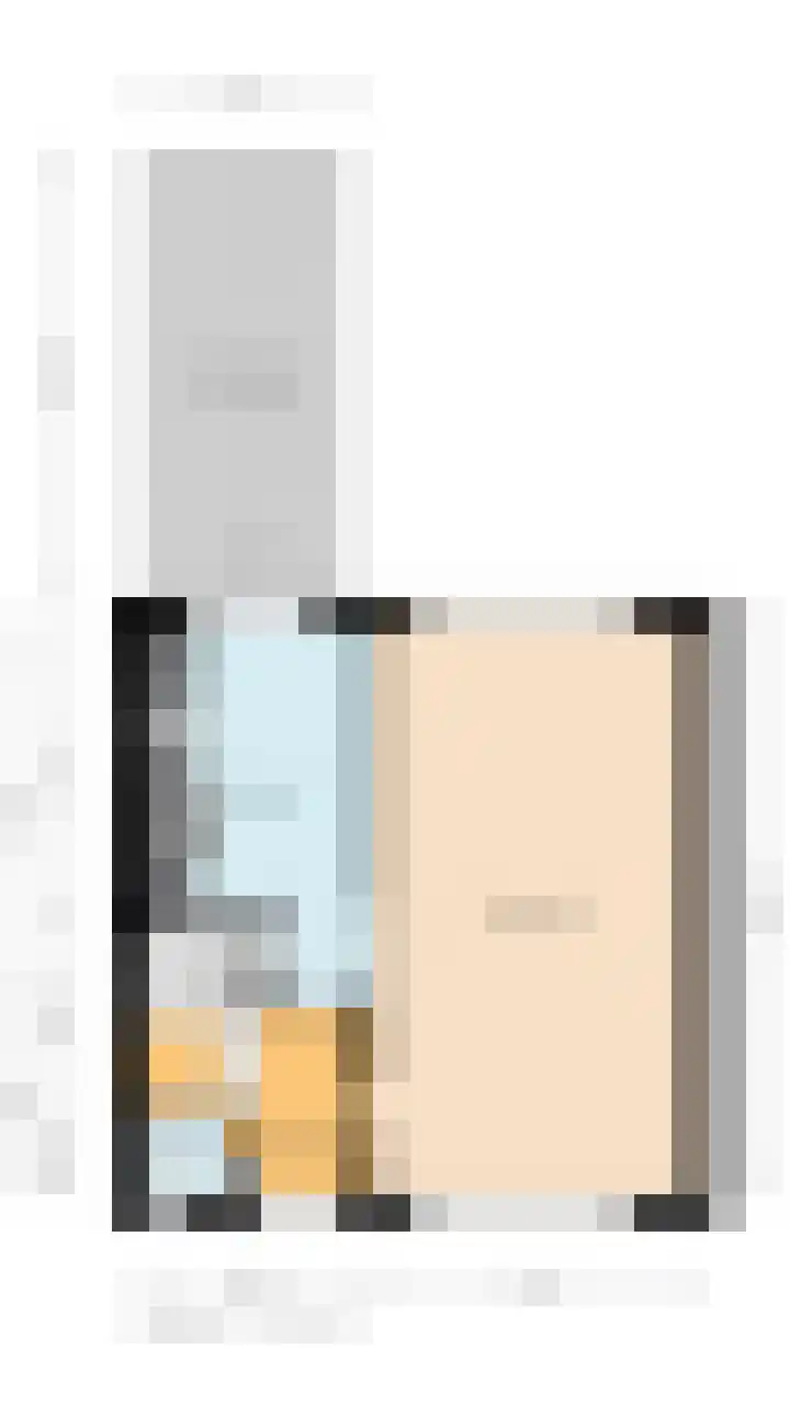 Kloosterdreef 17 Sint-Oedenrode thumbnail 8