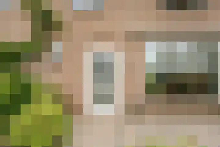 Kloosterdreef 17 Sint-Oedenrode thumbnail 9