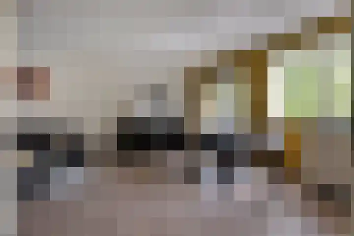 Kloosterdreef 18 A Eindhoven thumbnail 10