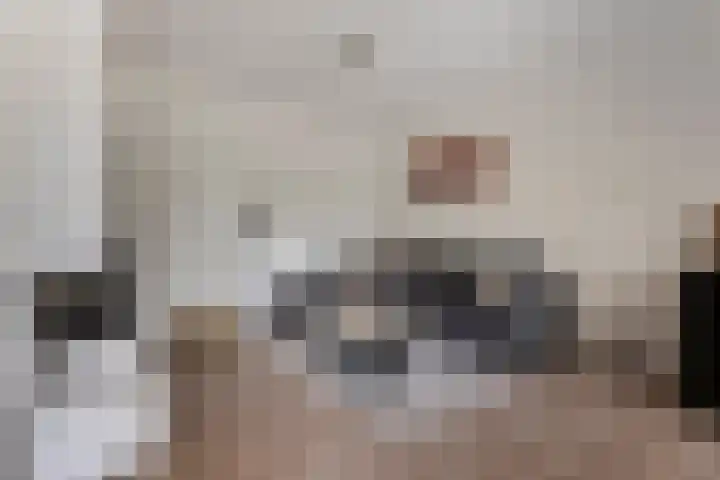 Kloosterdreef 18 A Eindhoven thumbnail 11