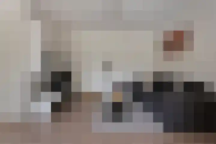 Kloosterdreef 18 A Eindhoven thumbnail 12