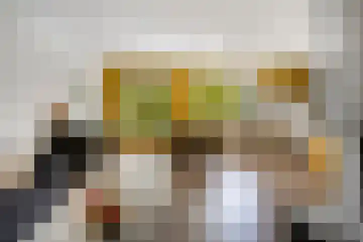 Kloosterdreef 18 A Eindhoven thumbnail 13