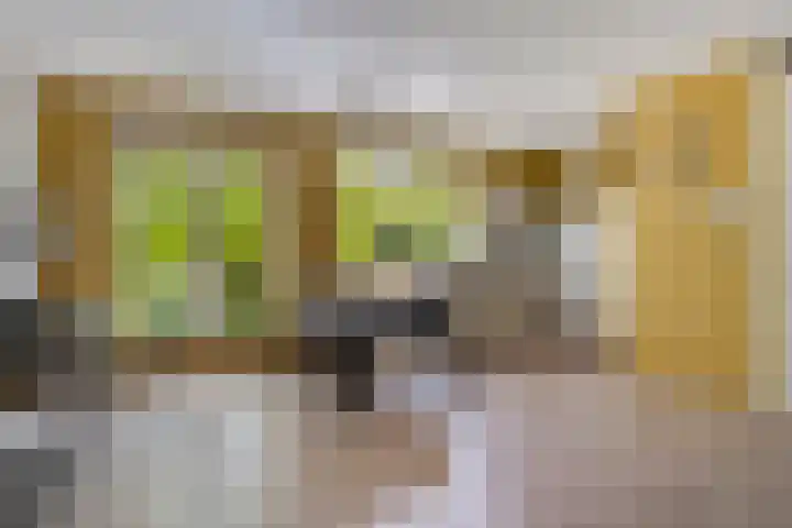 Kloosterdreef 18 A Eindhoven thumbnail 14