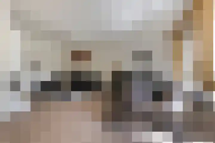 Kloosterdreef 18 A Eindhoven thumbnail 16